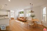 680 Harbor Street - Photo 13