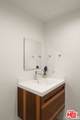 680 Harbor Street - Photo 14