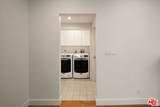 680 Harbor Street - Photo 15