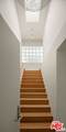680 Harbor Street - Photo 16