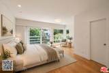 680 Harbor Street - Photo 17
