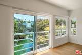 680 Harbor Street - Photo 18