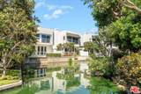 680 Harbor Street - Photo 2