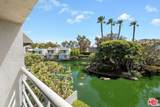 680 Harbor Street - Photo 20