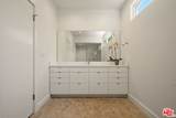 680 Harbor Street - Photo 21