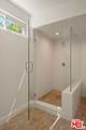680 Harbor Street - Photo 22