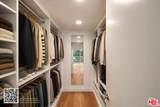 680 Harbor Street - Photo 23