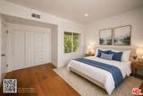 680 Harbor Street - Photo 24