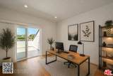 680 Harbor Street - Photo 25