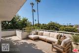 680 Harbor Street - Photo 26