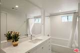 680 Harbor Street - Photo 27