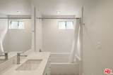 680 Harbor Street - Photo 28
