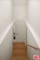 680 Harbor Street - Photo 29