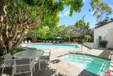 680 Harbor Street - Photo 30
