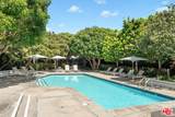 680 Harbor Street - Photo 31