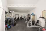 680 Harbor Street - Photo 32