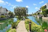 680 Harbor Street - Photo 33