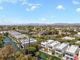 680 Harbor Street - Photo 34