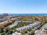 680 Harbor Street - Photo 35