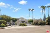 680 Harbor Street - Photo 36