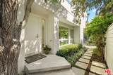 680 Harbor Street - Photo 5