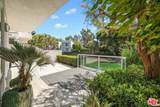 680 Harbor Street - Photo 6