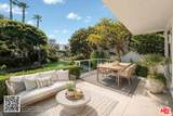 680 Harbor Street - Photo 7