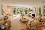 680 Harbor Street - Photo 8