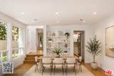 680 Harbor Street - Photo 9