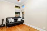 28525 Evening Breeze Drive - Photo 10