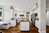 28525 Evening Breeze Drive - Photo 11
