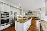 28525 Evening Breeze Drive - Photo 12