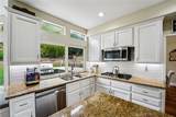 28525 Evening Breeze Drive - Photo 13