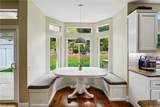 28525 Evening Breeze Drive - Photo 14