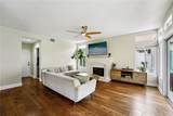 28525 Evening Breeze Drive - Photo 16