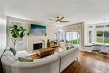 28525 Evening Breeze Drive - Photo 17