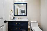 28525 Evening Breeze Drive - Photo 18