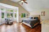 28525 Evening Breeze Drive - Photo 19