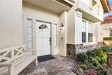 28525 Evening Breeze Drive - Photo 2