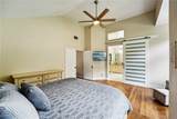 28525 Evening Breeze Drive - Photo 29
