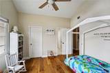 28525 Evening Breeze Drive - Photo 30