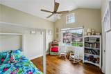 28525 Evening Breeze Drive - Photo 31