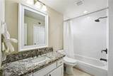 28525 Evening Breeze Drive - Photo 32