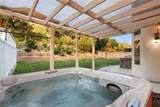 28525 Evening Breeze Drive - Photo 33