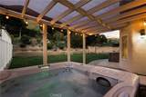 28525 Evening Breeze Drive - Photo 34