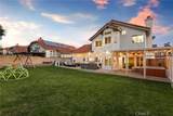 28525 Evening Breeze Drive - Photo 35