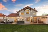 28525 Evening Breeze Drive - Photo 36