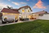 28525 Evening Breeze Drive - Photo 37