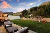 28525 Evening Breeze Drive - Photo 38