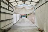 28525 Evening Breeze Drive - Photo 41